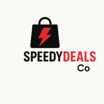 Speedy Deals Co